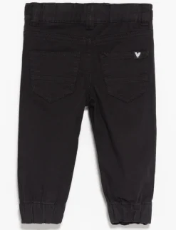 Jogger Pants