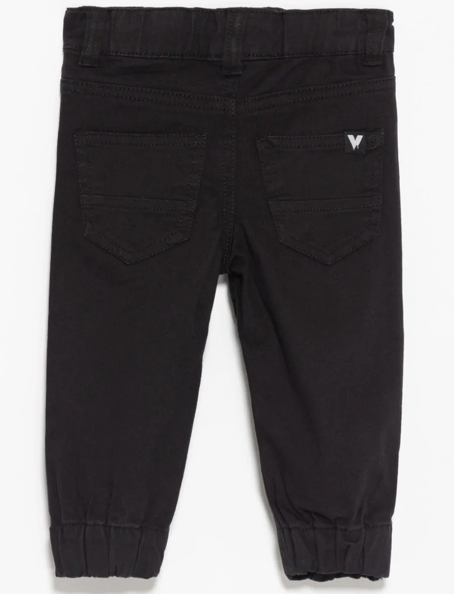 Jogger Pants