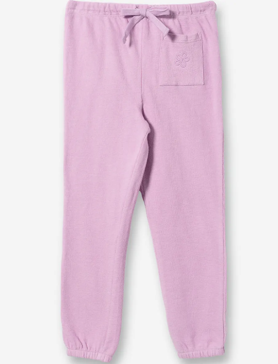 Jogger Pants