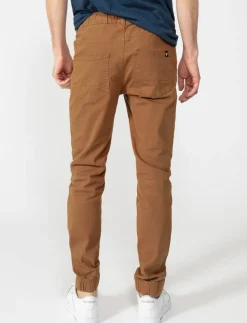Jogger Pants