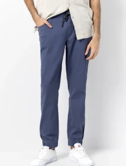 Jogger Pants