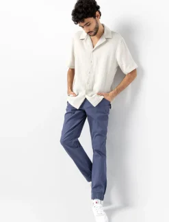 Jogger Pants