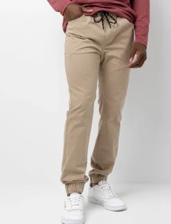 Jogger Pants