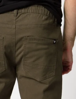 Jogger Pants