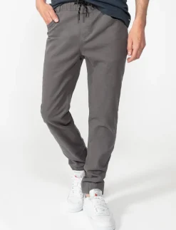 Jogger Pants
