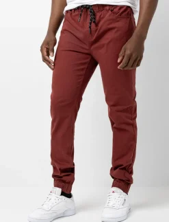 Jogger Pants