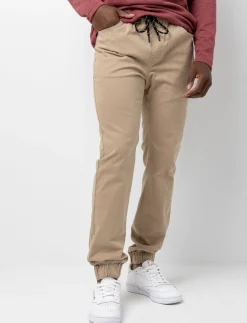 Jogger Pants