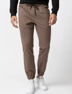 Jogger Pants
