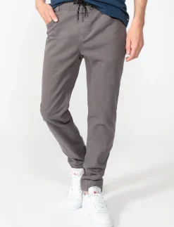 Jogger Pants