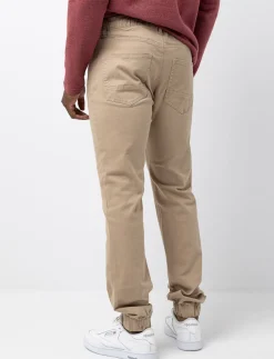 Jogger Pants