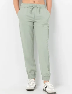 Jogger Pants