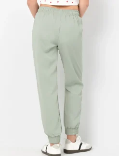 Jogger Pants