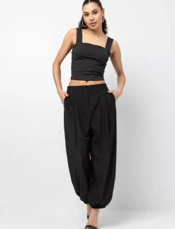 Jogger Pants