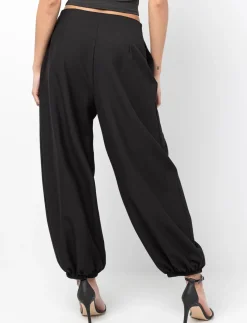 Jogger Pants