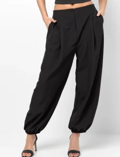 Jogger Pants