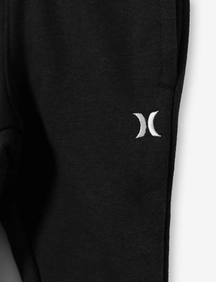 Jogger Pants