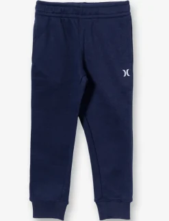 Jogger Pants