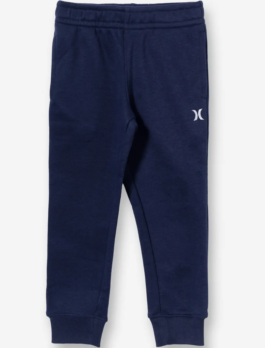 Jogger Pants