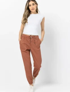 Jogger Pants