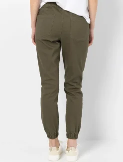 Jogger Pants