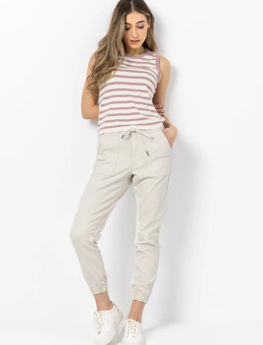 Jogger Pants
