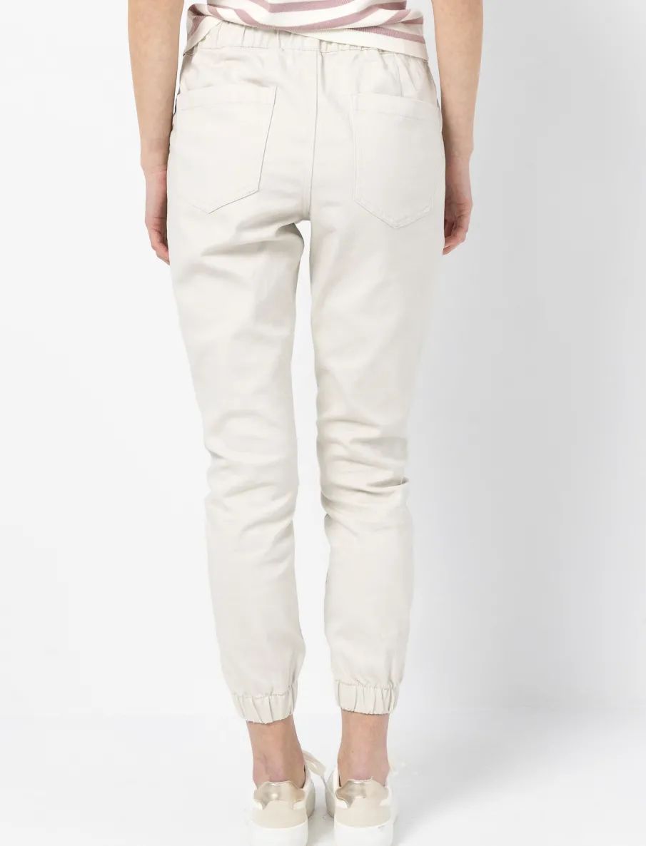 Jogger Pants