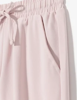 Jogger Pants