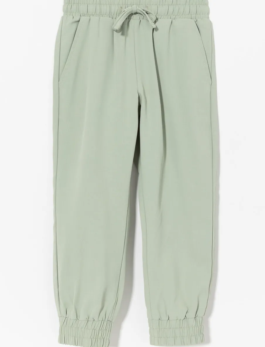 Jogger Pants