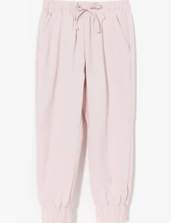 Jogger Pants