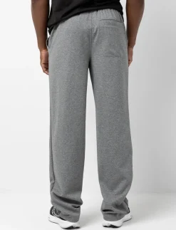 Jogger Pants with Elastic Waist