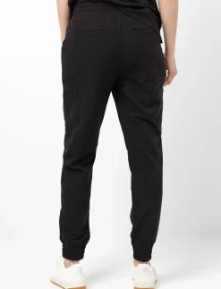 Jogger Scrub Pants