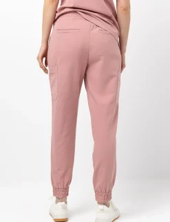 Jogger Scrub Pants