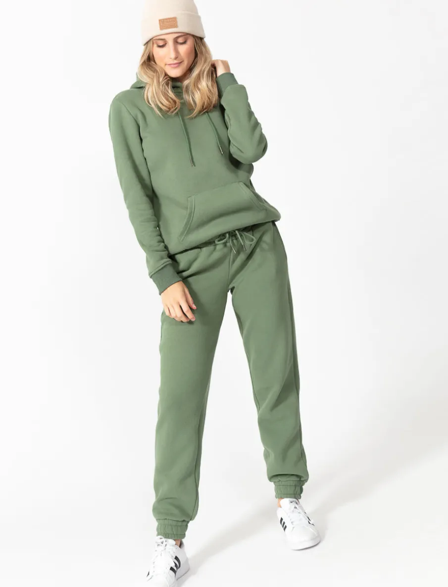 Joggers