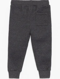 Joggers - Adjustable Waist