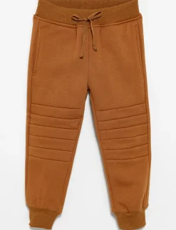 Joggers - Adjustable Waist