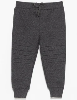 Joggers - Adjustable Waist