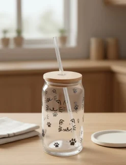 KITCHEN ACCESSORY