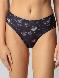 Lace Bikini panty