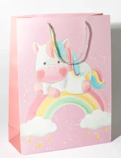 Large Animal Gift Bag