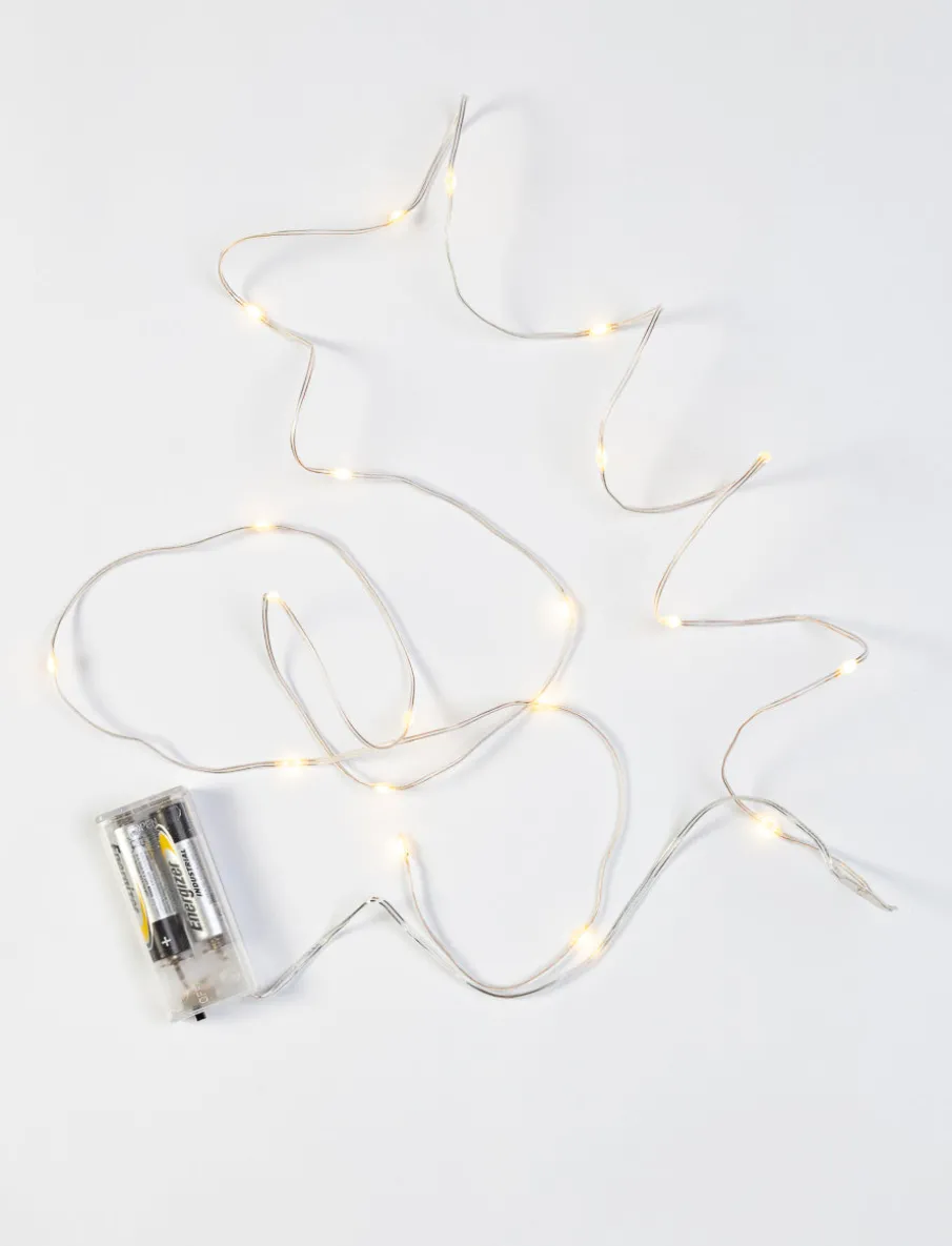 LED Lights