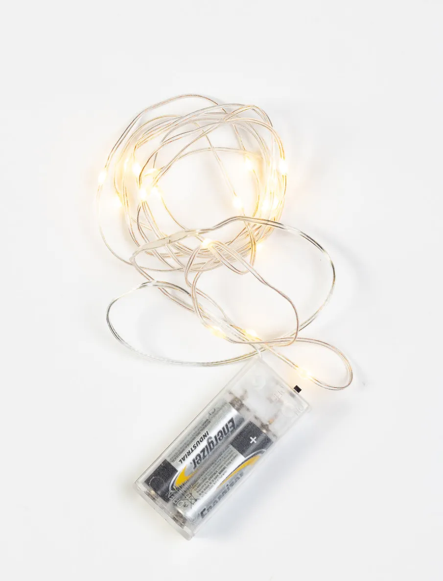 LED Lights