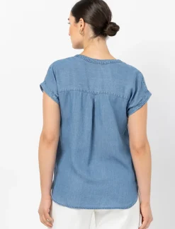 Light Blouse