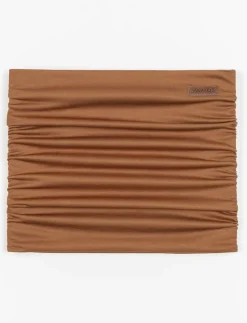 Light Neck Warmer - Baby