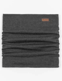 Light Neck Warmer - Teen