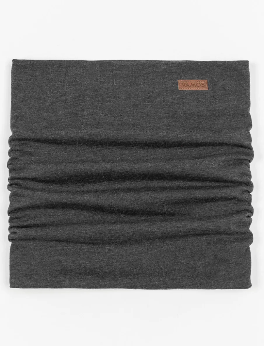 Light Neck Warmer - Teen