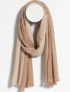 Light Scarf