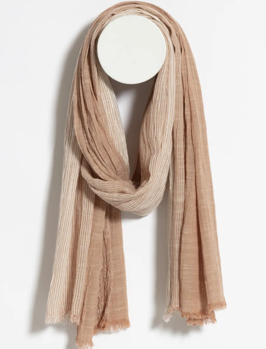 Light Scarf