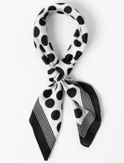 Lightweight Scarf