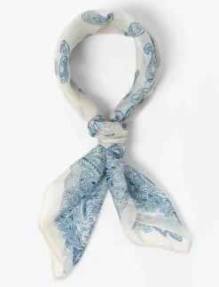 Lightweight Scarf