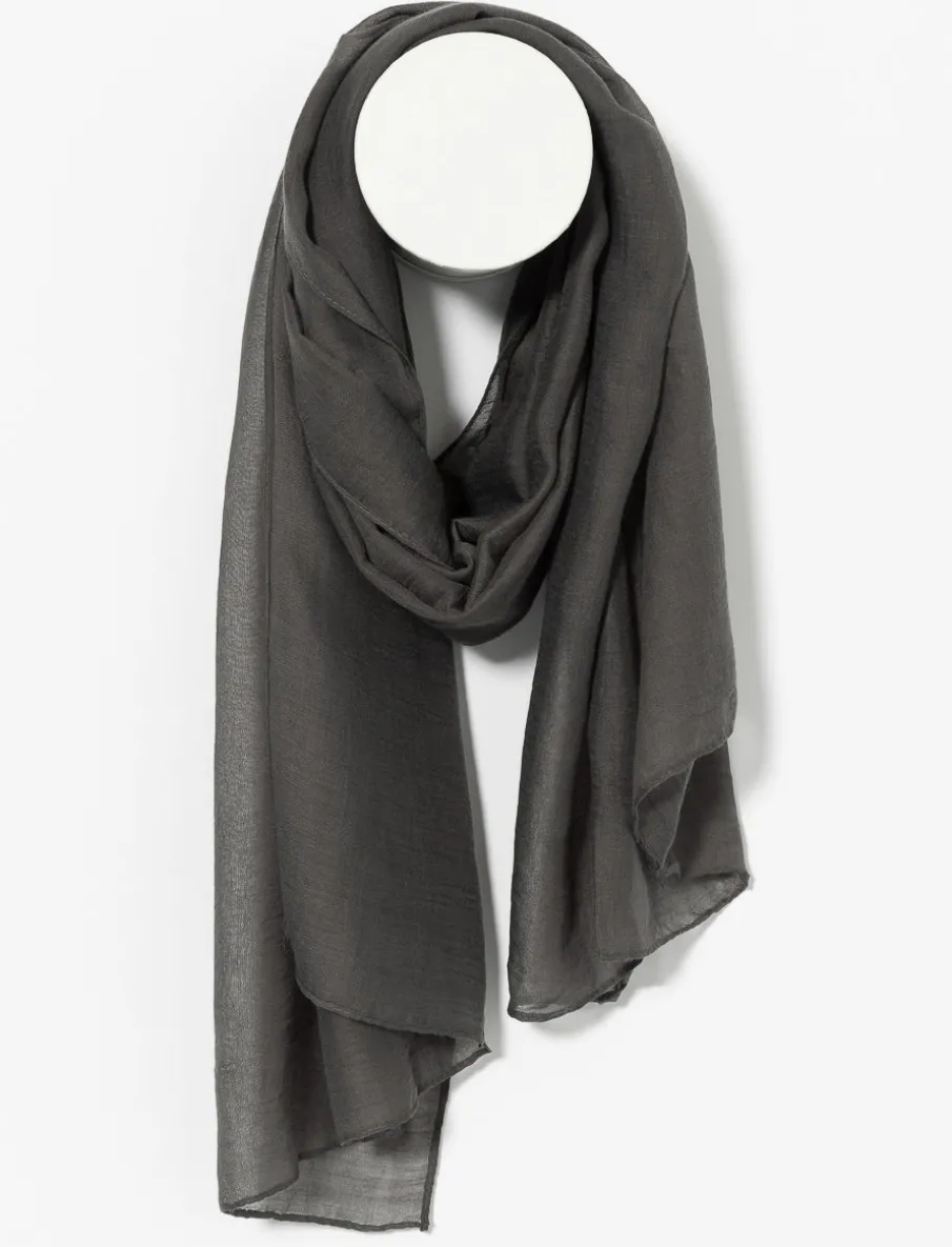 Lightweight Scarf
